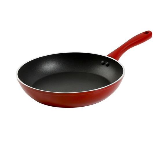 The Pioneer Woman Timeless Beauty Frying Pan - Picture 3 of 11